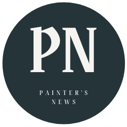 Painters News