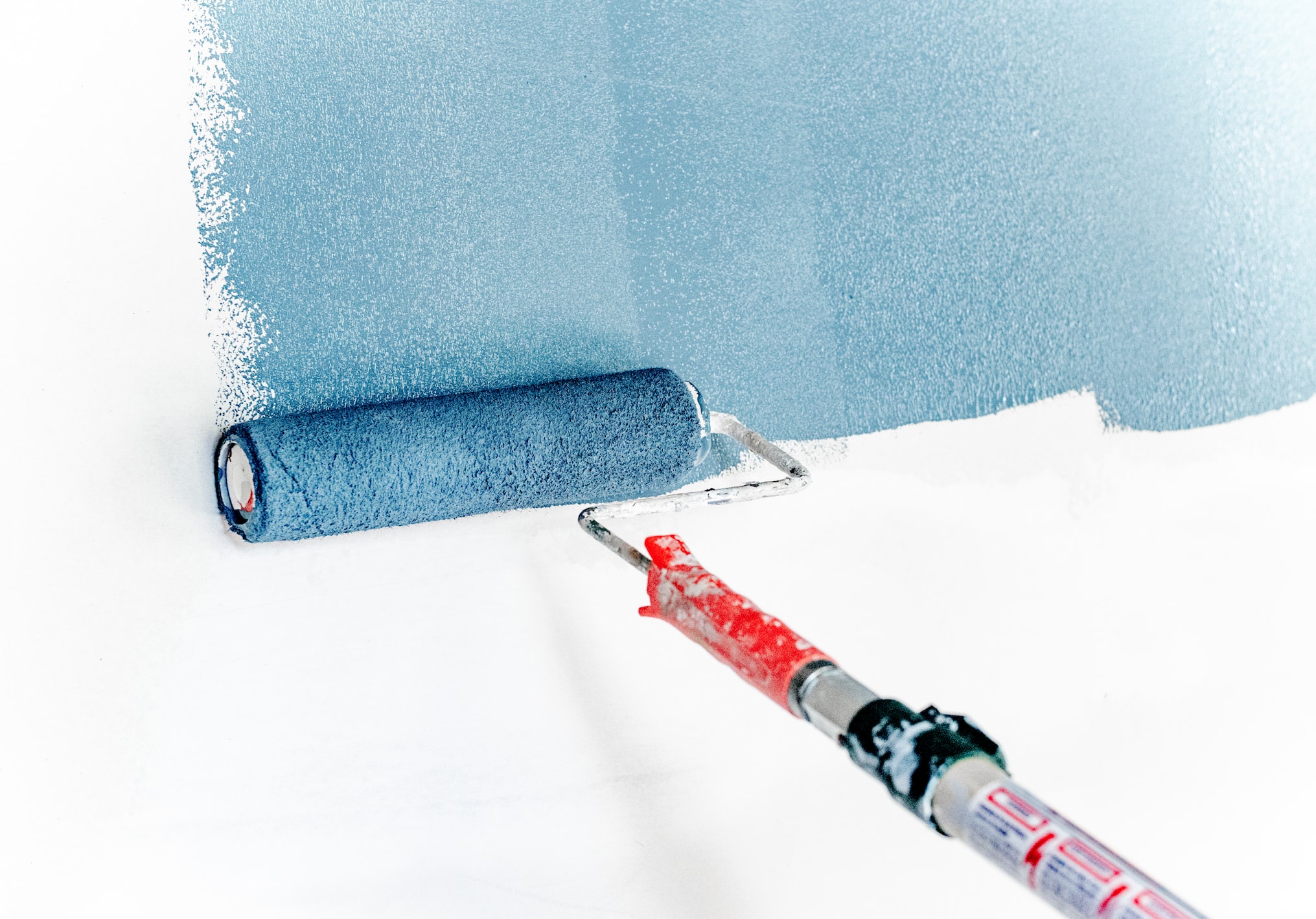Change in Operation Hours from Bunbury Painting Service: Providing Enhanced Services to Individuals and Families in Perth and the Surrounding Areas